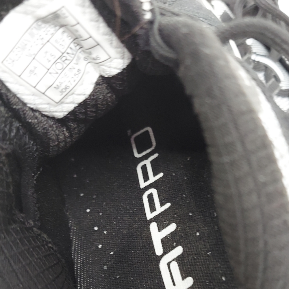 Merrell Floatpro Agility Synthesis 2 Sneaker Wome… - image 7